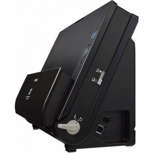 Canon DR-C225 II