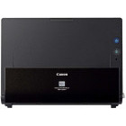 Scanner Canon DR-C225 II