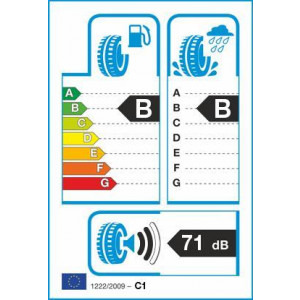 Michelin PilotSport4 RunOnFlat XL 255/40R18 99Y