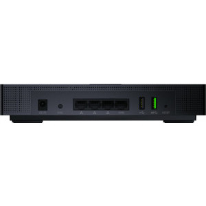 Razer Gigabit Sila Tri-Band WiFi 5