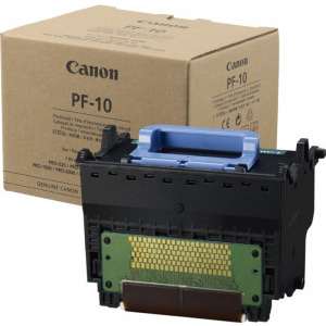 Canon Cap de printare PF-10