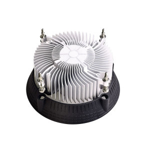 ID-Cooling DK-03i RGB PWM