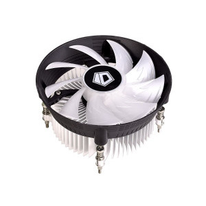 ID-Cooling DK-03i RGB PWM