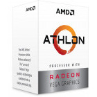 Procesor AMD Athlon 3000G 3.5GHz Box