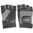 Toorx Manusi piele antrenament S