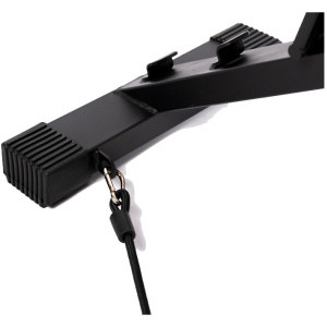 TechFit Banca abdomene Power 500