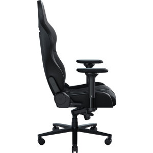 Razer Enki Black