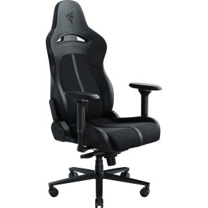 Razer Enki Black