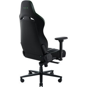 Razer Enki Black/Green