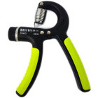 TechFit Flexor reglabil
