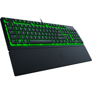 Razer Ornata V3 X