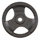 Toorx Disc olimpic 5 kg