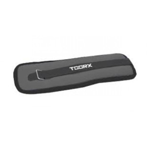 Toorx Set saculeti glezna 1.5 kg