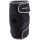 Toorx Genunchiera stabilizatoare neopren