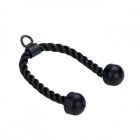 TechFit Franghii compatibile CX-7500