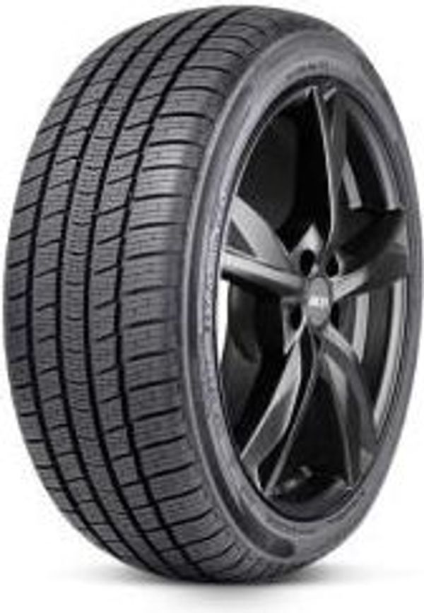 Anvelopa all-season Radar Anvelope   DIMAX 4 SEASON 225/60R17 103V  Season