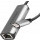 Placa de retea AXAGON 2.5Gigabit ADE-25RC USB Tip C