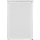 Heinner Congelator HFF-91HF+, 91 L, Clasa F, Control mecanic, 85 cm, Alb