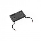Releu Shelly Bypass, Compatibil cu Shelly 1L & Dimmer 2