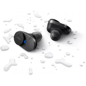 Philips Fidelio True Wireless, Active Noise Canceling Pro+, Audiophile Quality