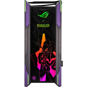 ASUS ROG Strix Helios GX601 EVA Edition