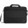 Lenovo Geanta notebook 15.6 inch ThinkPad Basic Black
