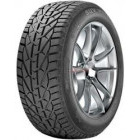 Anvelopa iarna Taurus Winter 225/45R18 95V