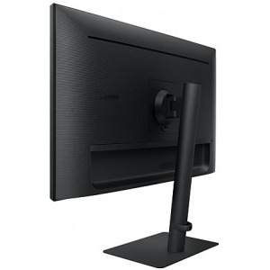 Samsung LS27B610EQUXEN 27 inch QHD IPS 5 ms 75 Hz FreeSync