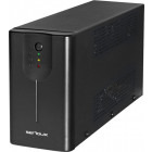 UPS Serioux SRXU-LD1200LI 1200VA