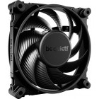 Ventilator be quiet! Silent Wings 4 120mm PWM