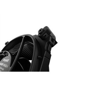 be quiet! Silent Wings 4 120mm PWM high-speed