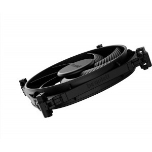 be quiet! Silent Wings 4 140mm