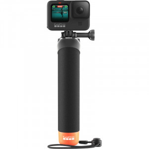 GoPro The Handler
