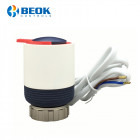 BeOk Actuator termic normal inchis RZ-BV230-NC