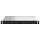 Network Attached Storage Qnap TS-464U-RP 8GB