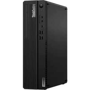 Lenovo ThinkCentre M70s Gen 3, Intel i9-12900 2.4GHz, 16GB RAM, 512GB SSD, UHD 770, Windows 11 Pro