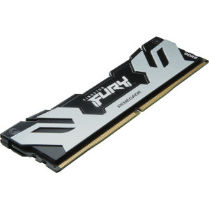 Kingston FURY Renegade Silver 24GB DDR5 7200MHz CL38
