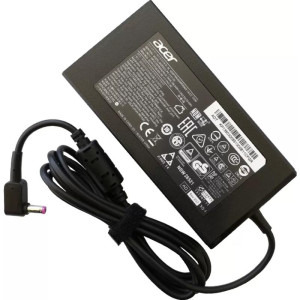 OEM Incarcator pentru Acer Aspire 1670