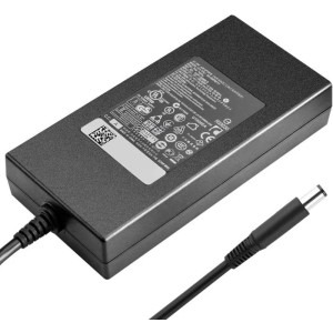 OEM Incarcator pentru Acer Predator 15 G9-592-73BR-G9-74A5