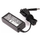 OEM Incarcator pentru Dell Inspiron P33G