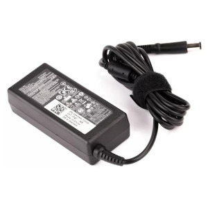 OEM Incarcator pentru Dell DA65NS0
