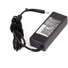 OEM Incarcator pentru HP Pavilion DV6760