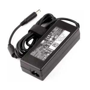 OEM Incarcator pentru Dell PP33L