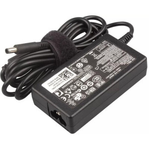 OEM Incarcator pentru Dell 0CCODT