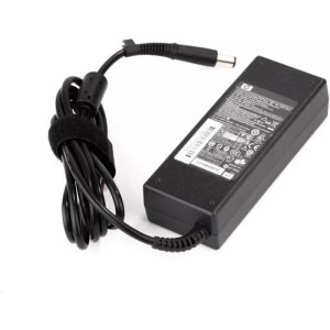 OEM Incarcator pentru HP Pavilion tx1300