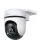 Camera supraveghere TP-LINK Tapo C500 3.89mm