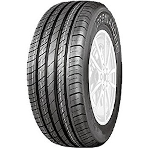 Anvelopa vara Grenlander LZEAL 56 275/40R20 106W