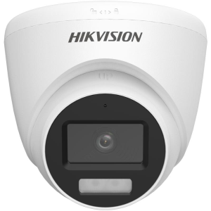 Hikvision DS-2CE78D0T-LFS 2.8mm