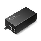 Accesoriu retea Omada by TP-LINK 2.5Gigabit TL-POE260S