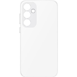 Samsung Capac protectie spate Clear pentru Galaxy A35